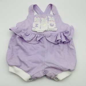 Las mejores ofertas en Mezcla de algodón Sears ropa para bebés y niños |  eBay