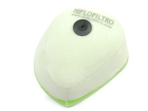 Luftfilter Hiflo HFF1018 für HM-Moto CRE 500 CRE F CRM F 450 Honda CRF 250 CRF - Bild 1 von 4