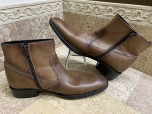 Las mejores ofertas en Botines con cremallera Aldo para hombres | eBay