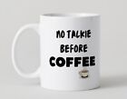 Funny Mug/work mug novelty tea coffee gift women mens office present idea