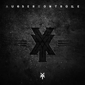 AK AUSSERKONTROLLE - XY (LIMITED FANBOX) 3 CD+DVD NEU - Bild 1 von 1