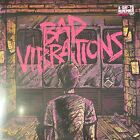 A Day To Remember - Bad Vibrations + Downloadcode Vinyl Lp Neu