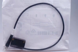 Sick Gtb6-P5441 1081388 Reflection Light Sensor with Hga OVP, New - Picture 1 of 1