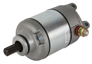 WSM KTM 250 Starter '07-'13 PH125-KT04, 77040001000 - Picture 1 of 1