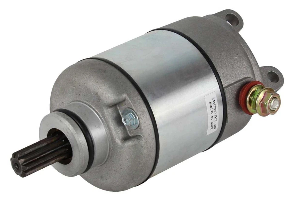 WSM KTM 250 Starter '07-'13 PH125-KT04, 77040001000 - Image 1 of 1
