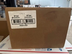 2025-2026 Topps Baloncesto Valor/Caja Bláster Estuche-40 ct- Se envía el mismo día o al día siguiente - Imagen 1 de 2