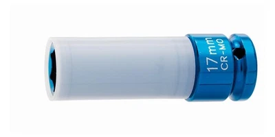 HEYTEC 5086300 Impact-Steckschlüssel