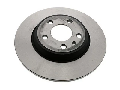 2x FREMAX PAINTED 8K0615601M Brake Disc Audi A5 Quattro Q5 A4 Quattro A4 allroad - Image 1 of 2