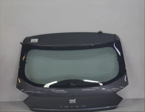 6F0827023E portón trasero para SEAT IBIZA 17 KJ REFERENCE 10054955002930 - Foto 1 di 6