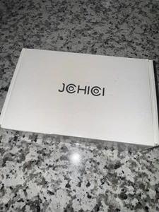 JCHICI 4x2 HDMI 4K Matrix Switch/Splitter (4 Eingänge, 2 Ausgänge) mit Fernbedienung - Bild 1 von 4
