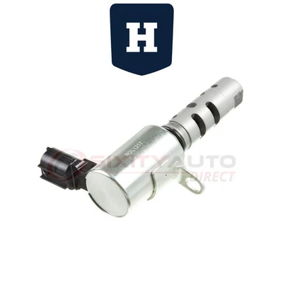 Holstein Right Variable Timing Solenoid VVT for 2007-2015 Toyota Sienna  - tf - Изображение 1 из 4