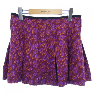 Auténtica falda LOUIS VUITTON #241-003-811-6136 Foto 1 de 4