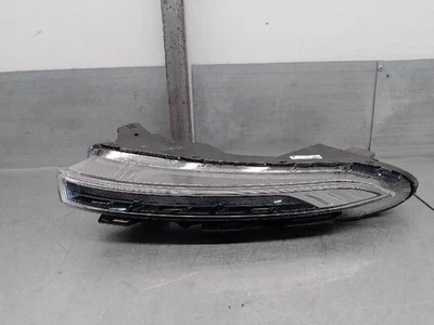 92207Q0500 faro anteriore sinistro per HYUNDAI BAYON 2021 4824755 - Immagine 1 di 4