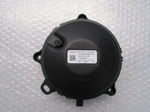 2024-2025-2026 Tesla Model 3 Y S X Cybertruck Pedestrian Warning Speaker OEM - Foto 1 di 13