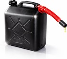 Benzinkanister für Autos mit UN-Zulassung EU