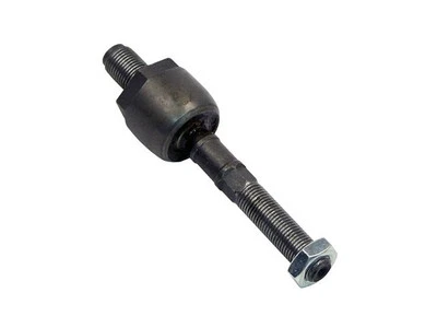 Extremo de varilla de amarre interior delantero para Volvo S60 2001-2003 57923YVCN 2002 Foto 1 de 2