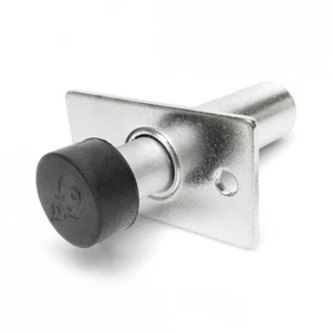 Adjustable Door Popper AutoLoc AUTDP2500 muscle truck street rat hot rod custom - Picture 1 of 6