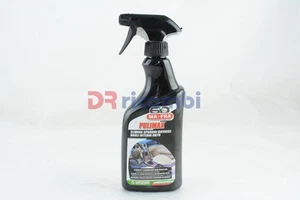 PULIMAX CREATO PER ELIMINARE SPORCHI DIFFICILI DAGLI INTERNI AUTO - MA-FRA H0841 - Imagen 1 de 2