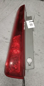 924031H350 Rücklicht. Oberteil Links KIA CEE'D 1.4 (66Kw) SW a75426 - Bild 1 von 3