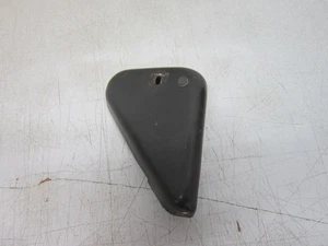 1970 Triumph TR25W 250 Trophy OEM Tool Tray - Bild 1 von 7
