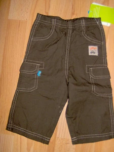 Hose  in Größe  68 - Picture 1 of 1