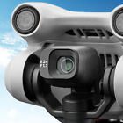 Fe# Lens Protective Film Hd Lens Protector For Dji Mini 3/Mini 3 Pro (1 Set)