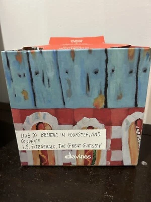 Davines - JUEGO MINORISTA DE CHAMPÚ, ACONDICIONADOR Y ACEITE OI - Foto 1 de 4