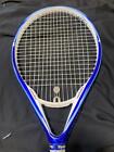 HEAD  tennis racquet Racket HEAD metallix air flow 7 G1
