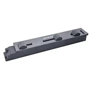 Kit de repuesto de interruptor de campana extractora compatible con Broan SV12969 - Imagen 1 de 7