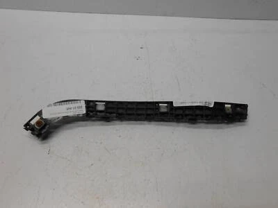 2007-2011 Honda CRV CR-V Rear Left Driver Side Bumper Bracket - Image 1 of 4