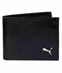 cartera puma hombre