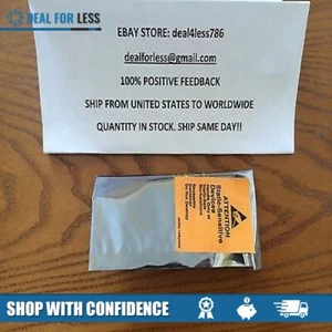 500662-B21/500205-071/501536-001/A0R56A-HP 8GB (1X8GB) PC3-10600R MEM KIT - Picture 1 of 1