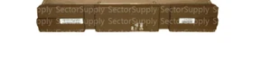 NORTEL NETWORKS DMS-100 250 500 SUPERNODE NTLX14CA SHARED MEMORY 384MB ENPCJJ0 - Picture 1 of 1