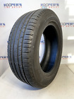 1X Pirelli Scorpion Verde A/S Run Flat 235/60R18 103H  Quality Used Tires 6/32