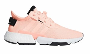 adidas Pod-S3.1 Sneakers for Men for Sale | Authenticity Guaranteed | eBay
