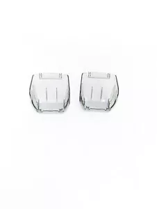 Protector de lentes original DJI Mini & Mini 2 cardán para cámara dron (PAQUETE DE 2) - Imagen 1 de 3