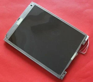 New LQ104V1DG52 original 10.4inch 640×480 lcd panel with 90 days warranty - Picture 1 of 9
