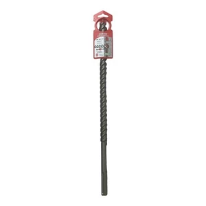 Diablo DMAMX1180 7/8 in. x 16 in. x 21 in. Rebar Demon SDS-Max 4-Cutter Full New - Picture 1 of 9