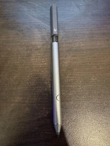 Tilt Pen for HP Tilt Pen SPEN-HP-03(2MY21AA) Compatible with HP Spectre X360 - Picture 1 of 2