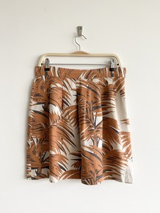 gorman Linen Skirts for Women for sale 