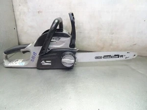 Mr. Gardener Akku Kettensäge AKS 4035 LI - Bild 1 von 13