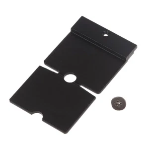 Reliable SSD Rack Stand for 2242 to 2280 Conversion Convenient Installation - Picture 1 of 8
