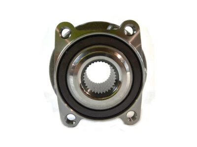 14-22 CHEROKEE 15-17 CHRYSLER 200 CUBO DE RUEDA Y COJINETE FABRICANTE ORIGINAL NUEVO MOPAR 4779869AC Foto 1 de 4