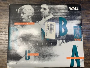 Vintage 1990s Wall Data RUMBA For The Mainframe (WIN) ENG v4.2 - Sealed - Picture 1 of 6