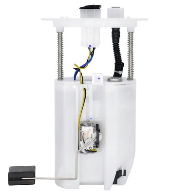 Conjunto de bomba de combustible compatible con Toyota Sienna V6 2007 2008 2009 2010 3,5 L E8805M FG0920 Foto 1 de 4