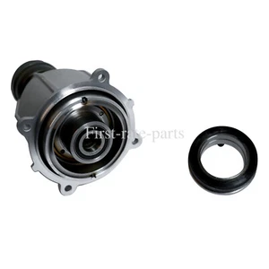 Rear Viscous Coupler for Lincoln MKZ 2013 - 2020 DV614K004D CV6W4000AC - Picture 1 of 12