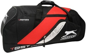 Slazenger Cricket Bags \u0026 Kits for sale 