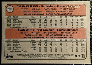 PiCk 2021 TOPPS HERITAGE 💥 /372 /572 /999 ChROMe PuRPLe bLue SPARKLe RefRACtORS