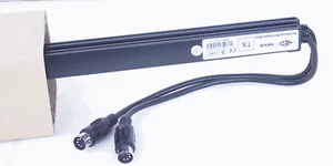 Neco Light Curtain Infarred Safety Screen Light Guard Roller Shutter Garage door - Picture 1 of 2