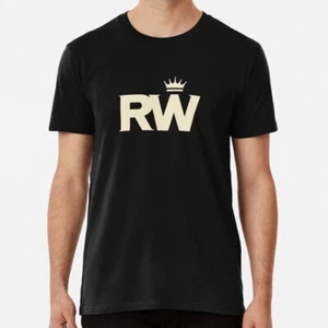 Camiseta Robbie Williams Talla S a 5XL Hecha en Estados Unidos - Imagen 1 de 5